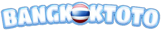 Login bangkoktoto